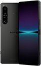 Фото Sony Xperia 1 IV 16/512Gb Black