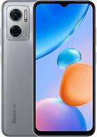 Фото Xiaomi Redmi 10 5G 4/128Gb Chrome Silver