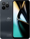 Фото MyPhone N23 Lite 3/32Gb Black
