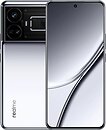 Фото Realme GT5 240W 24/1Tb Flowing Silver