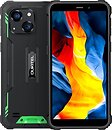 Фото Oukitel WP32 4/128Gb Eco Green