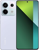 Фото Xiaomi Redmi Note 13 Pro 5G 8/256Gb Aurora Purple