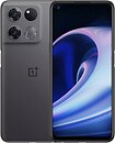 Фото OnePlus Ace Racing 12/256Gb Black