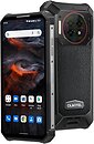 Фото Oukitel WP19 Pro 12/256Gb Black