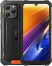 Фото Blackview BV5300 Plus 8/128Gb Orange