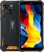 Фото Oukitel WP32 Pro 4/128Gb Orange