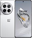 Фото OnePlus 12 16/1Tb Silver