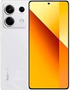 Фото Xiaomi Redmi Note 13 Pro 5G 8/256Gb Arctic White