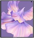 Фото Huawei Mate Xs 2 8/512Gb White