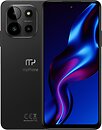 Фото MyPhone N23 5G 6/128Gb Black