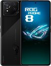 Фото Asus ROG Phone 8 12/256Gb Phantom Black