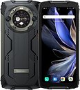 Фото Blackview BV9300 Pro 12/256Gb Black