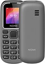 Фото Nomi i1441 Grey