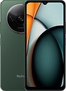 Фото Xiaomi Redmi A3 3/64Gb Forest Green