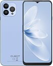 Фото Cubot P80 8/512Gb Ocean Blue