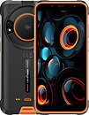 Фото Ulefone Power Armor 16S 8/128Gb Orange