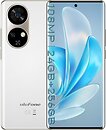 Фото Ulefone Note 17 Pro 12/256Gb Pearl White