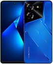 Фото Tecno Pova 5 (LH7n) 8/256Gb Hurricane Blue