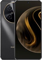 Фото Huawei Nova 12i 8/128Gb Black
