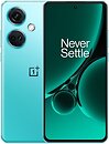 Фото OnePlus Nord CE3 5G 12/256Gb Aqua Surge