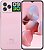 Фото Cubot Hafury V1 8/256Gb Pink