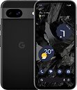 Фото Google Pixel 8a 8/128Gb Obsidian