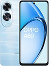 Фото Oppo A60 8/256Gb Ripple Blue