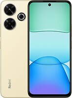 Фото Xiaomi Redmi 13 8/128Gb Sandy Gold