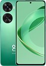 Фото Huawei Nova 12 SE 8/256Gb Green