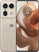 Фото Motorola Edge 50 Ultra 16/1Tb Nordic Wood