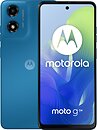 Фото Motorola Moto G04 4/128Gb Satin Blue
