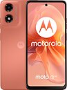 Фото Motorola Moto G04 4/128Gb Sunrise Orange