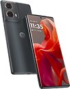 Фото Motorola Moto G85 5G 12/256Gb Urban Grey