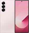 Фото Samsung Galaxy Fold6 12/256Gb Pink (SM-F956B)