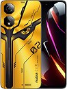 Фото ZTE Nubia Neo 2 5G 8/256Gb Sunfire Yellow