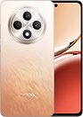 Фото Oppo Reno12 F 5G 8/256Gb Amber Orange