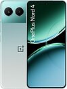 Фото OnePlus Nord 4 12/256Gb Oasis Green