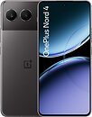 Фото OnePlus Nord 4 12/256Gb Obsidian Midnight