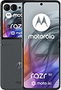 Фото Motorola Razr 50 8/256Gb Koala Grey