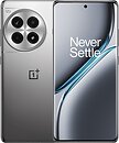 Фото OnePlus Ace 3 Pro 12/256Gb Gray