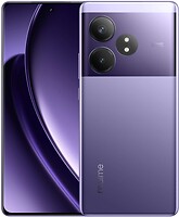 Фото Realme GT Neo6 12/256Gb Purple