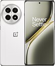 Фото OnePlus Ace 3 Pro 24/1Tb Supercar Porcelain Collector's Edition