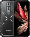 Фото Doogee Blade 10 Pro 6/256Gb Mirage Silver