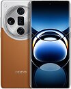 Фото Oppo Find X7 Ultra 16/256Gb Light Brown