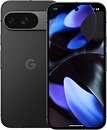 Фото Google Pixel 9 12/256Gb Obsidian