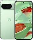 Фото Google Pixel 9 12/128Gb Wintergreen