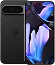 Фото Google Pixel 9 Pro XL 16/128Gb Obsidian