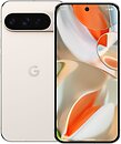 Фото Google Pixel 9 Pro XL 16/256Gb Porcelain