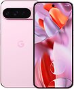 Фото Google Pixel 9 Pro XL 16/256Gb Rose Quartz