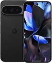 Фото Google Pixel 9 Pro 16/512Gb Obsidian